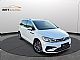 Volkswagen&nbsp;Touran&nbsp;<small><strong>1.5 TSI R-Line Edition+Matrix LED+DAB+Masa�a sed.</strong></small>