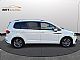 Volkswagen&nbsp;Touran&nbsp;<small><strong>1.5 TSI R-Line Edition+Matrix LED+DAB+Masa�a sed.</strong></small>