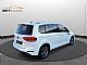 Volkswagen&nbsp;Touran&nbsp;<small><strong>1.5 TSI R-Line Edition+Matrix LED+DAB+Masa�a sed.</strong></small>