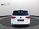 Volkswagen&nbsp;Touran&nbsp;<small><strong>1.5 TSI R-Line Edition+Matrix LED+DAB+Masa�a sed.</strong></small>
