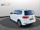 Volkswagen&nbsp;Touran&nbsp;<small><strong>1.5 TSI R-Line Edition+Matrix LED+DAB+Masa�a sed.</strong></small>