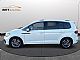 Volkswagen&nbsp;Touran&nbsp;<small><strong>1.5 TSI R-Line Edition+Matrix LED+DAB+Masa�a sed.</strong></small>