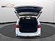 Volkswagen&nbsp;Touran&nbsp;<small><strong>1.5 TSI R-Line Edition+Matrix LED+DAB+Masa�a sed.</strong></small>