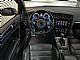 Volkswagen&nbsp;Golf&nbsp;<small><strong>2.0 R 4MOTION AT|DynamicLED|NAVI+|PDC|Dynaudio</strong></small>