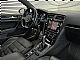 Volkswagen&nbsp;Golf&nbsp;<small><strong>2.0 R 4MOTION AT|DynamicLED|NAVI+|PDC|Dynaudio</strong></small>