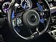 Volkswagen&nbsp;Golf&nbsp;<small><strong>2.0 R 4MOTION AT|DynamicLED|NAVI+|PDC|Dynaudio</strong></small>