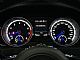 Volkswagen&nbsp;Golf&nbsp;<small><strong>2.0 R 4MOTION AT|DynamicLED|NAVI+|PDC|Dynaudio</strong></small>