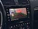 Volkswagen&nbsp;Golf&nbsp;<small><strong>2.0 R 4MOTION AT|DynamicLED|NAVI+|PDC|Dynaudio</strong></small>