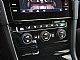 Volkswagen&nbsp;Golf&nbsp;<small><strong>2.0 R 4MOTION AT|DynamicLED|NAVI+|PDC|Dynaudio</strong></small>