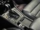Volkswagen&nbsp;Golf&nbsp;<small><strong>2.0 R 4MOTION AT|DynamicLED|NAVI+|PDC|Dynaudio</strong></small>