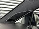 Volkswagen&nbsp;Golf&nbsp;<small><strong>2.0 R 4MOTION AT|DynamicLED|NAVI+|PDC|Dynaudio</strong></small>