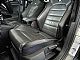 Volkswagen&nbsp;Golf&nbsp;<small><strong>2.0 R 4MOTION AT|DynamicLED|NAVI+|PDC|Dynaudio</strong></small>