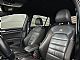 Volkswagen&nbsp;Golf&nbsp;<small><strong>2.0 R 4MOTION AT|DynamicLED|NAVI+|PDC|Dynaudio</strong></small>