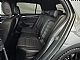 Volkswagen&nbsp;Golf&nbsp;<small><strong>2.0 R 4MOTION AT|DynamicLED|NAVI+|PDC|Dynaudio</strong></small>