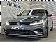 Volkswagen&nbsp;Golf&nbsp;<small><strong>2.0 R 4MOTION AT|DynamicLED|NAVI+|PDC|Dynaudio</strong></small>