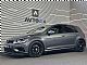 Volkswagen&nbsp;Golf&nbsp;<small><strong>2.0 R 4MOTION AT|DynamicLED|NAVI+|PDC|Dynaudio</strong></small>