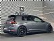 Volkswagen&nbsp;Golf&nbsp;<small><strong>2.0 R 4MOTION AT|DynamicLED|NAVI+|PDC|Dynaudio</strong></small>