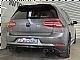 Volkswagen&nbsp;Golf&nbsp;<small><strong>2.0 R 4MOTION AT|DynamicLED|NAVI+|PDC|Dynaudio</strong></small>