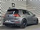 Volkswagen&nbsp;Golf&nbsp;<small><strong>2.0 R 4MOTION AT|DynamicLED|NAVI+|PDC|Dynaudio</strong></small>