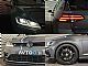 Volkswagen&nbsp;Golf&nbsp;<small><strong>2.0 R 4MOTION AT|DynamicLED|NAVI+|PDC|Dynaudio</strong></small>