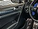 Volkswagen&nbsp;Golf&nbsp;<small><strong>2.0 R 4MOTION AT|DynamicLED|NAVI+|PDC|Dynaudio</strong></small>