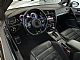 Volkswagen&nbsp;Golf&nbsp;<small><strong>2.0 R 4MOTION AT|DynamicLED|NAVI+|PDC|Dynaudio</strong></small>