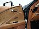 Lexus&nbsp;LC&nbsp;<small><strong>500h KeylessGO|ACC|Kamera|Ventilacija sede�ev|SLO</strong></small>