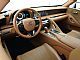 Lexus&nbsp;LC&nbsp;<small><strong>500h KeylessGO|ACC|Kamera|Ventilacija sede�ev|SLO</strong></small>