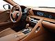 Lexus&nbsp;LC&nbsp;<small><strong>500h KeylessGO|ACC|Kamera|Ventilacija sede�ev|SLO</strong></small>
