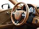 Lexus&nbsp;LC&nbsp;<small><strong>500h KeylessGO|ACC|Kamera|Ventilacija sede�ev|SLO</strong></small>