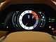 Lexus&nbsp;LC&nbsp;<small><strong>500h KeylessGO|ACC|Kamera|Ventilacija sede�ev|SLO</strong></small>