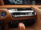Lexus&nbsp;LC&nbsp;<small><strong>500h KeylessGO|ACC|Kamera|Ventilacija sede�ev|SLO</strong></small>