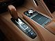 Lexus&nbsp;LC&nbsp;<small><strong>500h KeylessGO|ACC|Kamera|Ventilacija sede�ev|SLO</strong></small>