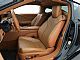 Lexus&nbsp;LC&nbsp;<small><strong>500h KeylessGO|ACC|Kamera|Ventilacija sede�ev|SLO</strong></small>