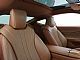 Lexus&nbsp;LC&nbsp;<small><strong>500h KeylessGO|ACC|Kamera|Ventilacija sede�ev|SLO</strong></small>