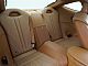 Lexus&nbsp;LC&nbsp;<small><strong>500h KeylessGO|ACC|Kamera|Ventilacija sede�ev|SLO</strong></small>