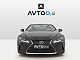 Lexus&nbsp;LC&nbsp;<small><strong>500h KeylessGO|ACC|Kamera|Ventilacija sede�ev|SLO</strong></small>