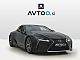 Lexus&nbsp;LC&nbsp;<small><strong>500h KeylessGO|ACC|Kamera|Ventilacija sede�ev|SLO</strong></small>
