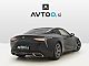 Lexus&nbsp;LC&nbsp;<small><strong>500h KeylessGO|ACC|Kamera|Ventilacija sede�ev|SLO</strong></small>