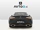 Lexus&nbsp;LC&nbsp;<small><strong>500h KeylessGO|ACC|Kamera|Ventilacija sede�ev|SLO</strong></small>