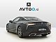 Lexus&nbsp;LC&nbsp;<small><strong>500h KeylessGO|ACC|Kamera|Ventilacija sede�ev|SLO</strong></small>
