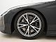 Lexus&nbsp;LC&nbsp;<small><strong>500h KeylessGO|ACC|Kamera|Ventilacija sede�ev|SLO</strong></small>