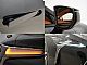 Lexus&nbsp;LC&nbsp;<small><strong>500h KeylessGO|ACC|Kamera|Ventilacija sede�ev|SLO</strong></small>