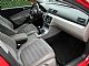 Volkswagen&nbsp;Passat Variant&nbsp;<small><strong>2.0 TDI BlueMotion Tech. Highline DPF</strong></small>
