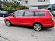 Volkswagen&nbsp;Passat Variant&nbsp;<small><strong>2.0 TDI BlueMotion Tech. Highline DPF</strong></small>