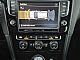 Volkswagen&nbsp;Golf&nbsp;<small><strong>2.0TDI-2xR-LINE-4x4-XEN+LED-PANORAMA-ACC-NAVI-18C</strong></small>