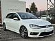 Volkswagen&nbsp;Golf&nbsp;<small><strong>2.0TDI-2xR-LINE-4x4-XEN+LED-PANORAMA-ACC-NAVI-18C</strong></small>