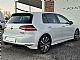 Volkswagen&nbsp;Golf&nbsp;<small><strong>2.0TDI-2xR-LINE-4x4-XEN+LED-PANORAMA-ACC-NAVI-18C</strong></small>