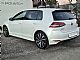 Volkswagen&nbsp;Golf&nbsp;<small><strong>2.0TDI-2xR-LINE-4x4-XEN+LED-PANORAMA-ACC-NAVI-18C</strong></small>