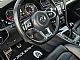 Volkswagen&nbsp;Golf&nbsp;<small><strong>2.0TDI-2xR-LINE-4x4-XEN+LED-PANORAMA-ACC-NAVI-18C</strong></small>